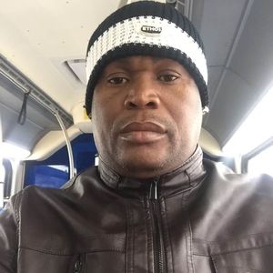 Meet your Posher, Paul